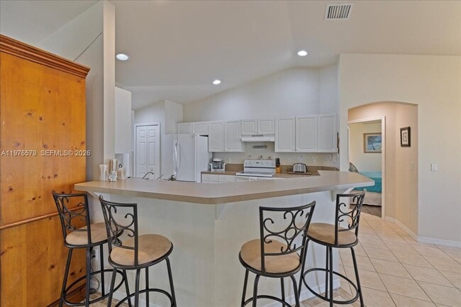 Building Photo - 1205 SW 29th Terrace