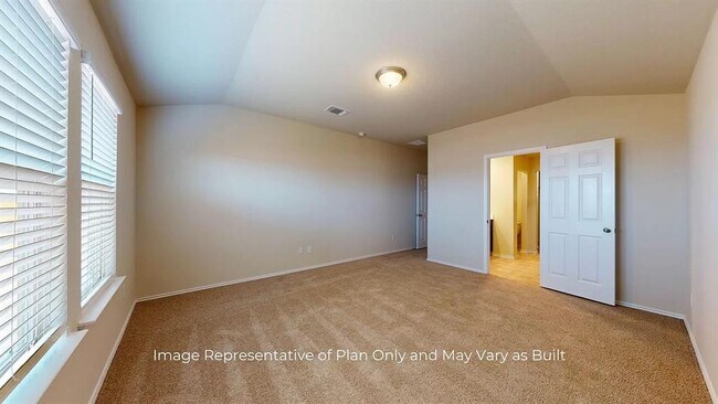 Building Photo - 130 Hammond Ct