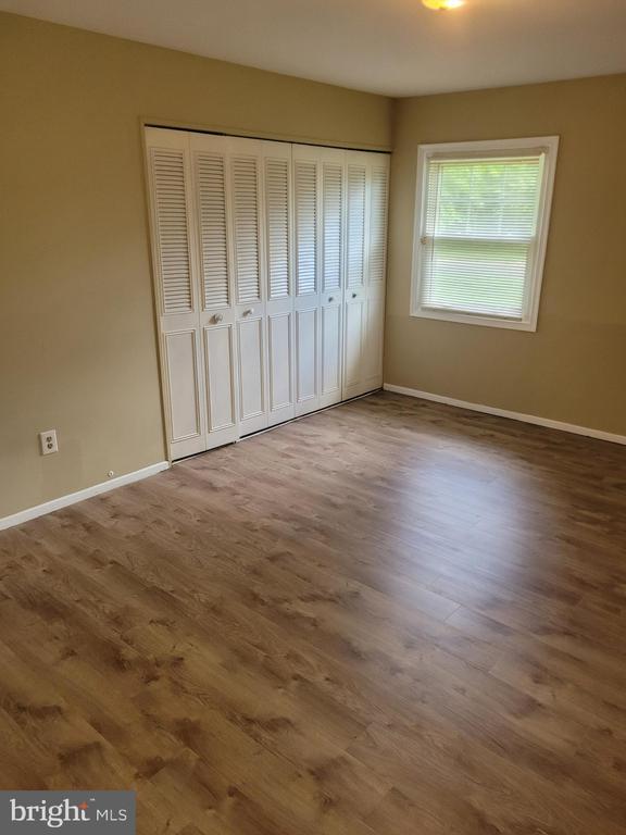 Building Photo - 47 Holstone Ln