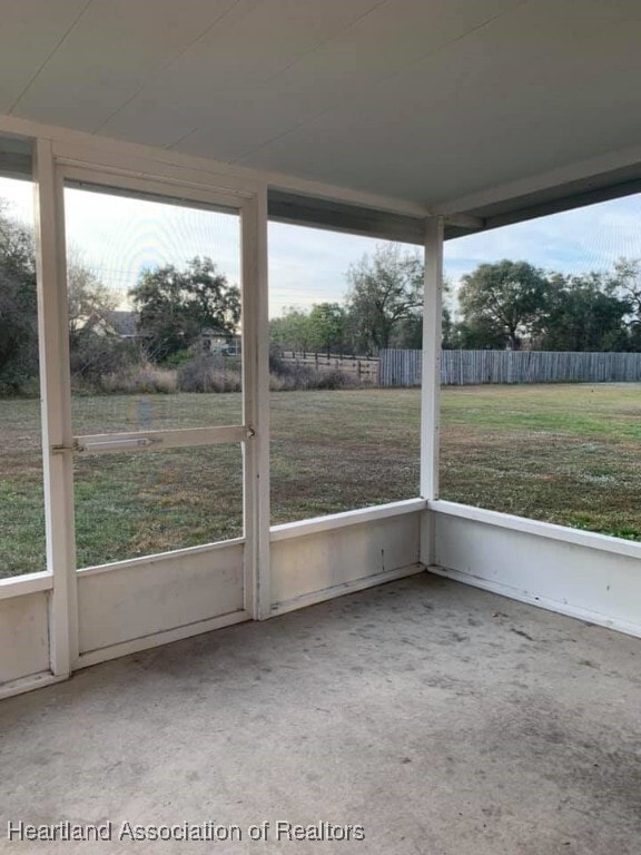 Building Photo - 145 Wilson Way NE