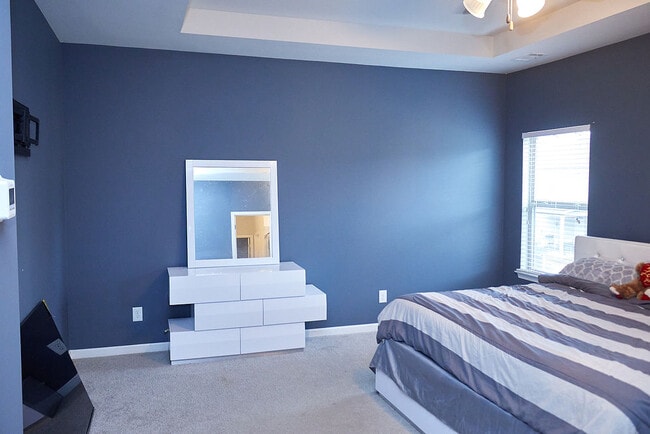 Building Photo - 7687 Volion Dr