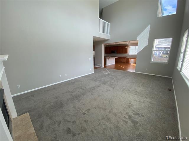 Building Photo - 17148 Moorside Dr