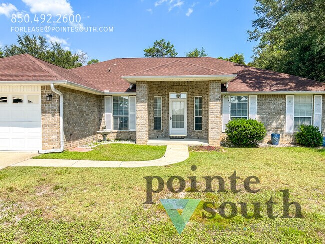 Building Photo - 2533 Jibe Dr