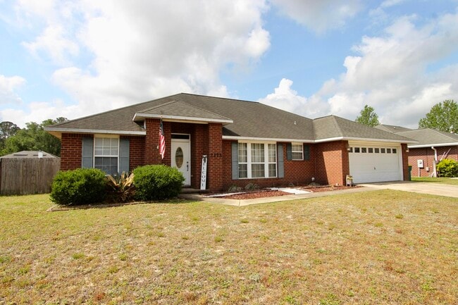 Building Photo - 2173 Hagood Loop