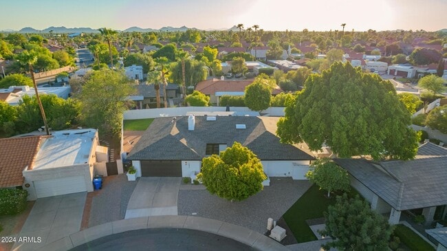 Building Photo - 15832 N 62nd Pl