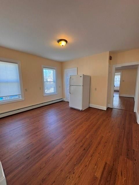 Building Photo - 31 Potter St