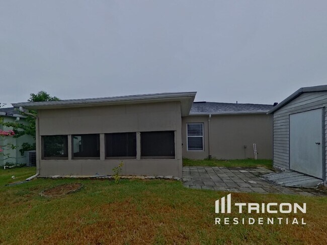 Building Photo - 2632 Quail Pond Way