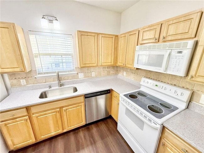 Building Photo - 5358 Beaver Br