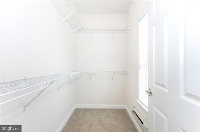 Building Photo - 3616 Holborn Pl