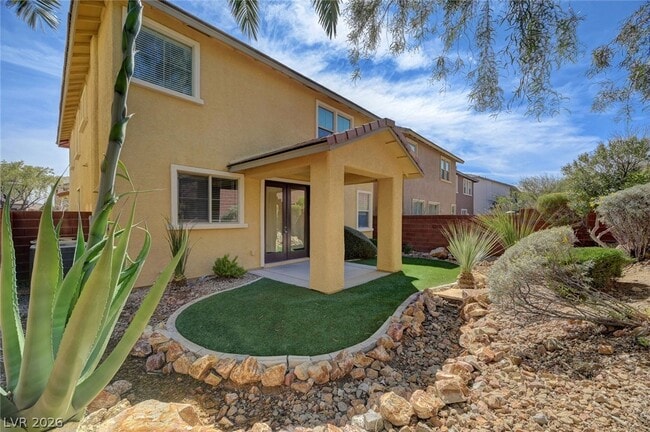 Building Photo - 5385 Bristol Bend Ct