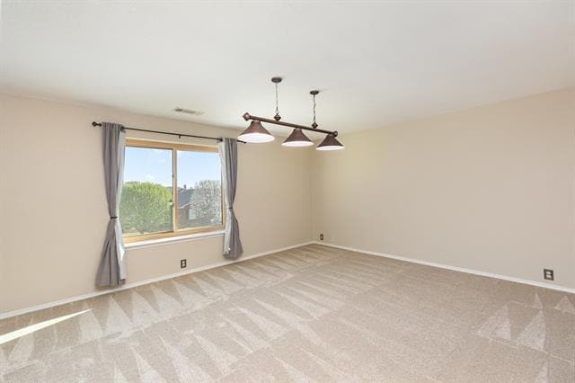 Building Photo - 4415 Falcon Dr