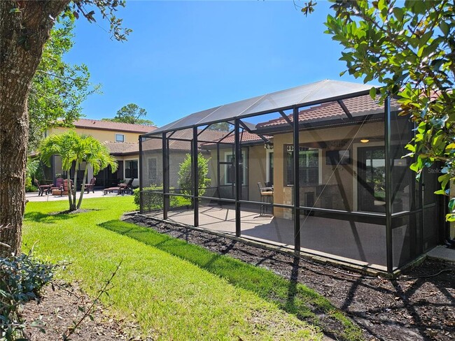 Building Photo - 1020 Bradberry Dr