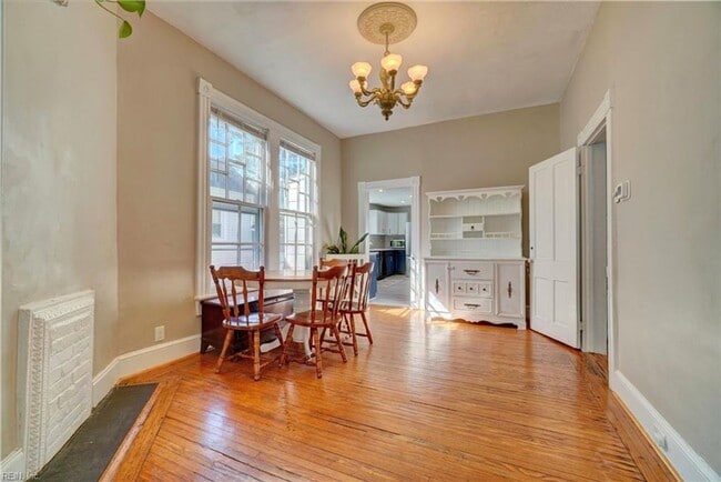 Building Photo - 314 Florida Ave