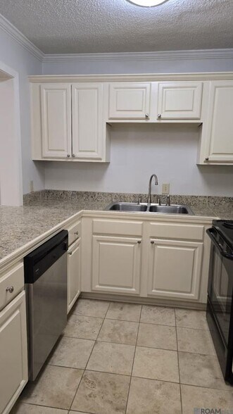 Building Photo - 4735 Government St