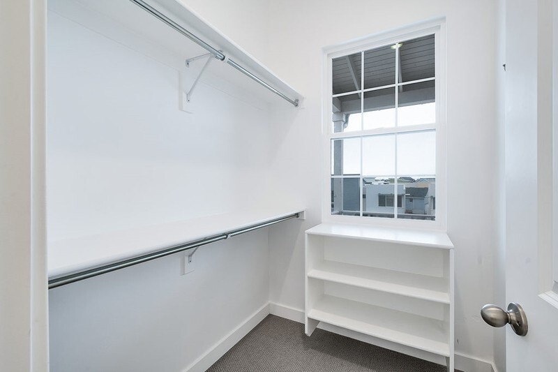Building Photo - 5321 W Bowstring Way