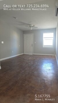 Building Photo - 311 N 11th St