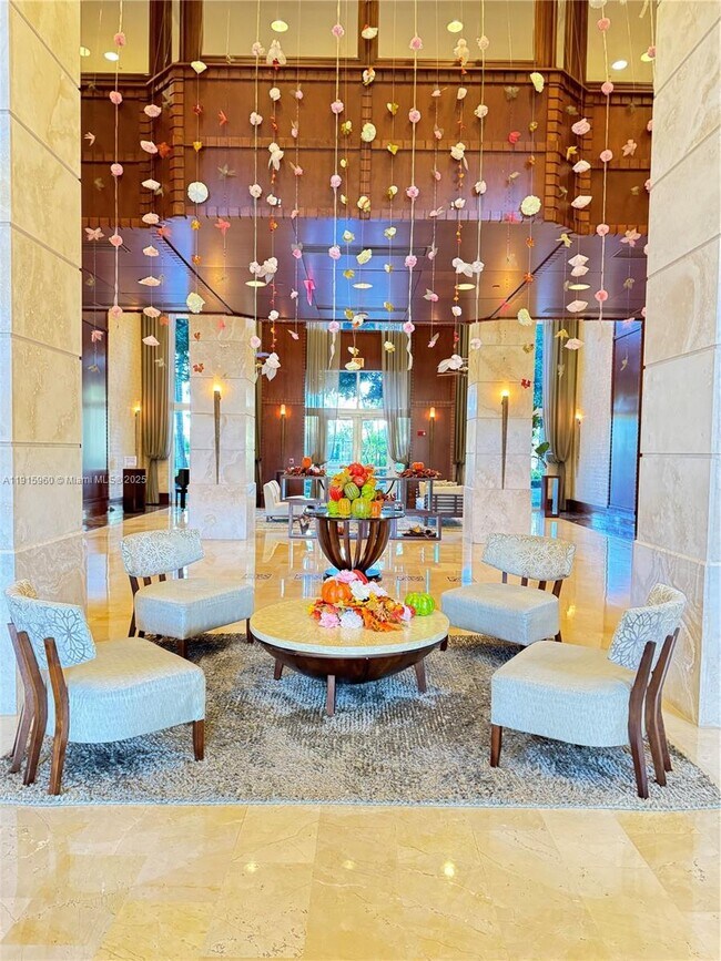 Building Photo - 19501 W Country Club Dr