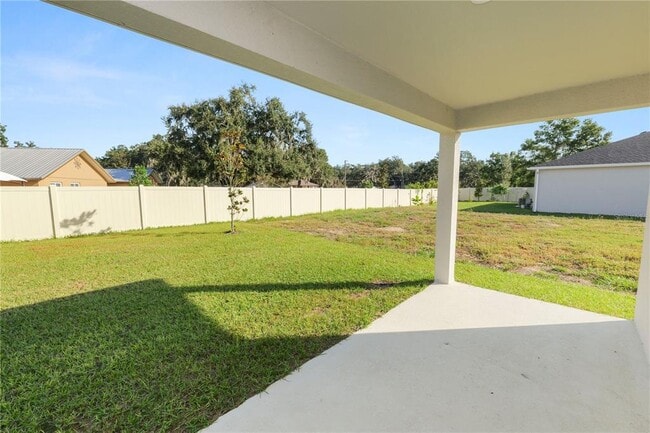 Building Photo - 2547 Zachary Taylor Wy