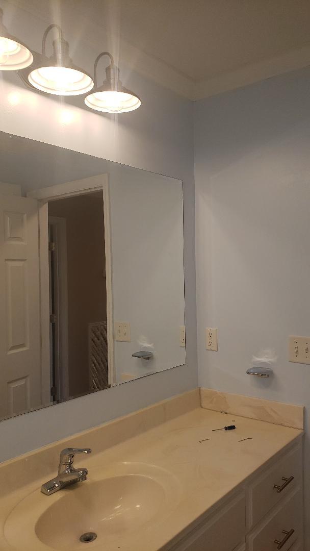 Building Photo - 350 Swindall Cir