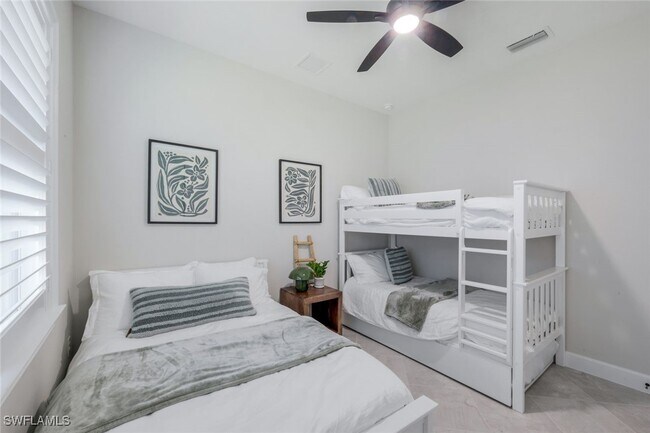 Building Photo - 8850 Calypso Ct