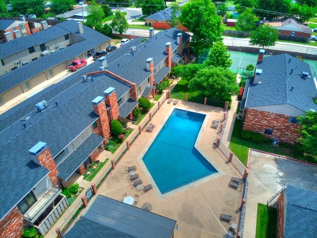 Building Photo - Gated Community - Community Pool and Tennis Court - Built in 2025