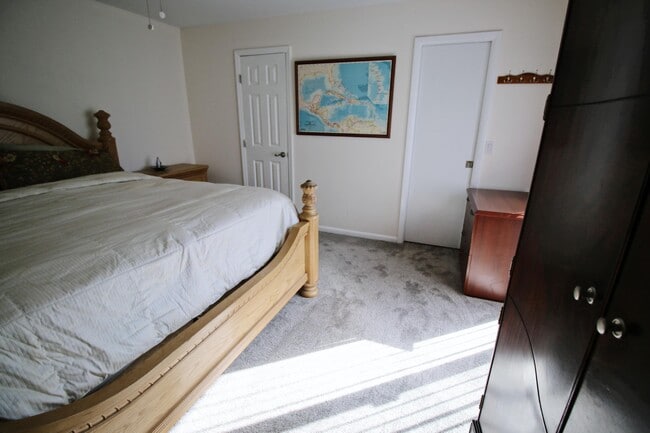 Building Photo - 326 Jupiter Lakes Blvd