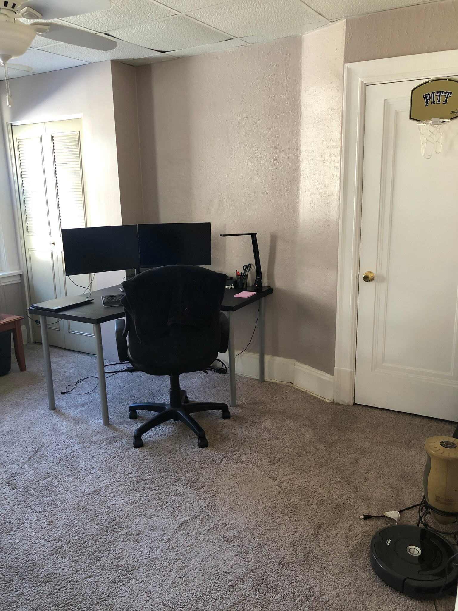 Building Photo - 21 Saint Leo St