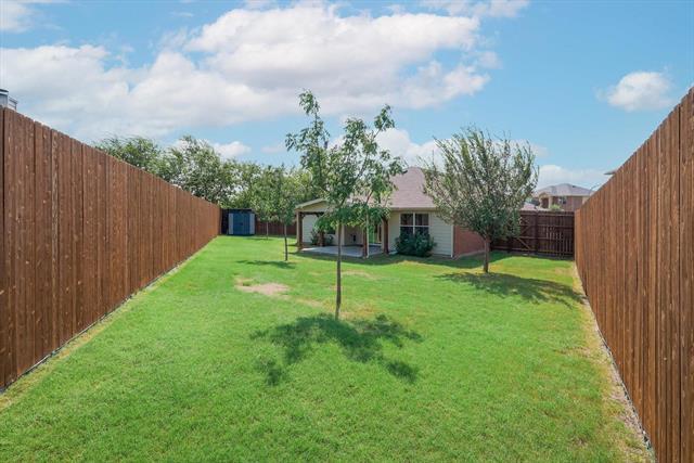 Building Photo - 3921 Grizzly Hills Cir