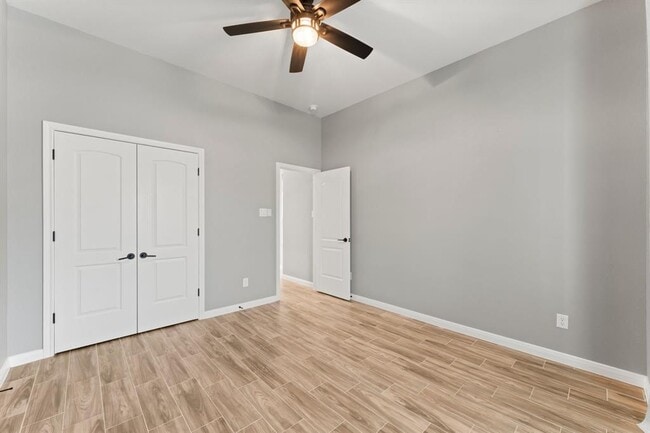 Building Photo - 12511 Savage Ct