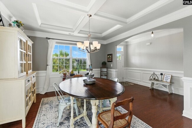 Building Photo - 405 Eagle Claw Ct