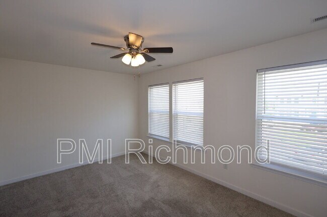 Building Photo - 12229 Ground Pine Ct