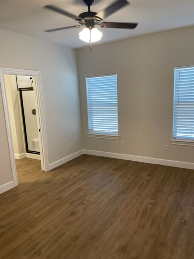 Building Photo - 7339 Mountain View Rd