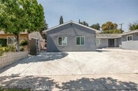 Building Photo - 18243 Donmetz St