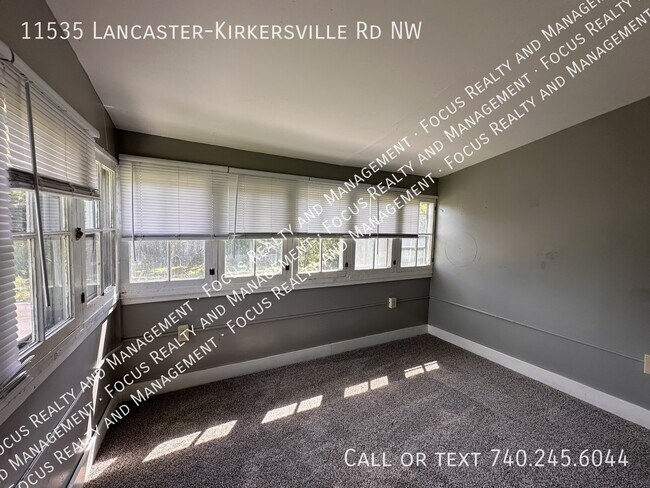 Building Photo - 11535 Lancaster-Kirkersville Rd NW