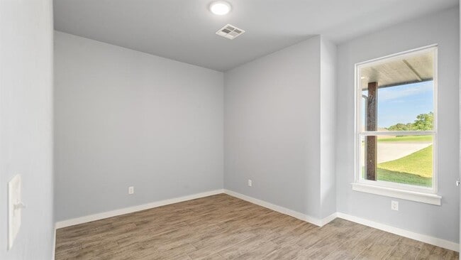 Building Photo - 17859 Salem Rd