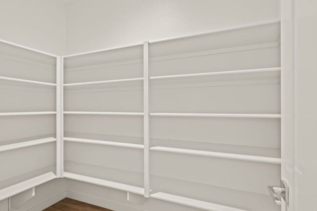 Building Photo - New Home in Gated Indian Palms Country Club