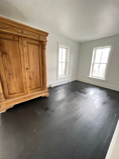 Building Photo - 25 E Baltimore St