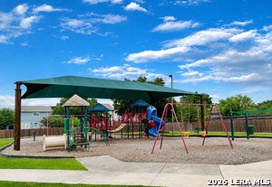 Building Photo - 6667 Beech Trail Dr