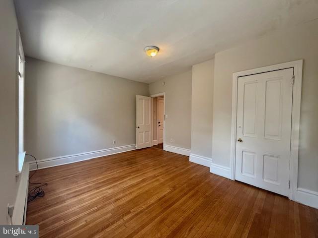 Building Photo - 1209 Gilpin Ave