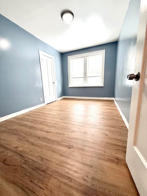 Building Photo - 5946 N Talman Ave