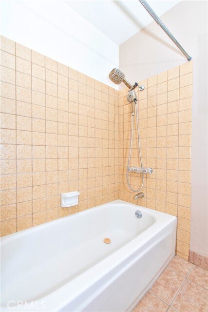 Building Photo - 64337 Doral Dr