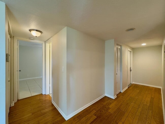 Building Photo - 2800 Fiore Way