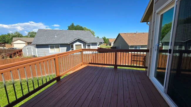 Building Photo - 7238 Banberry Dr