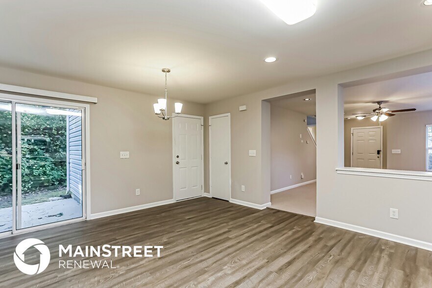 Building Photo - 2623 Pebble Meadow Ln