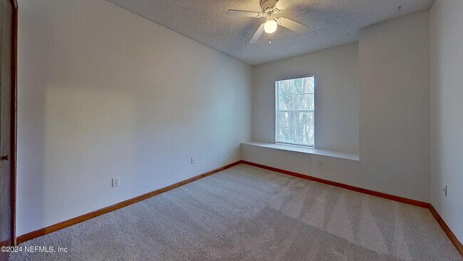 Building Photo - 3358 Secret Isle Ln