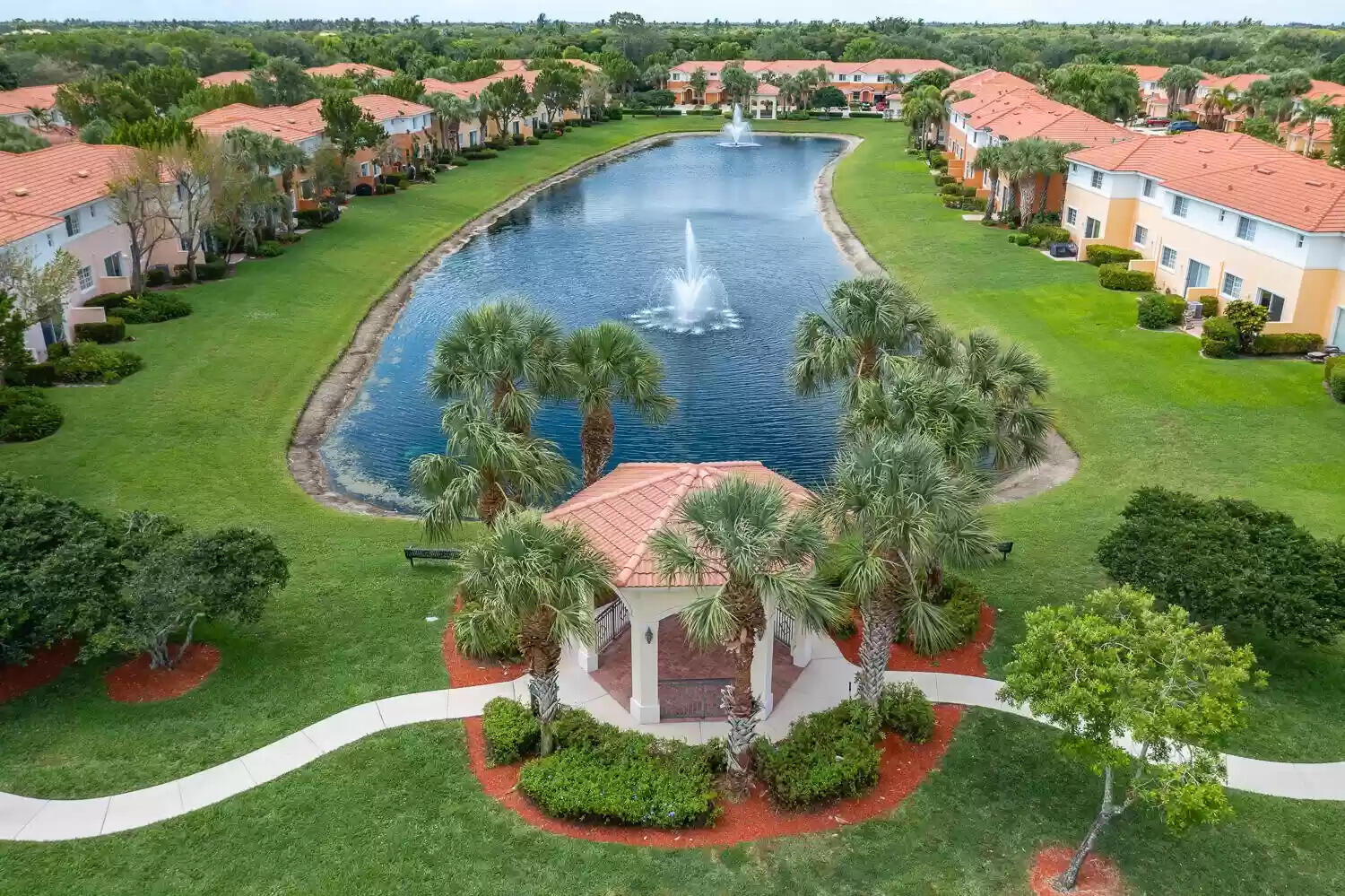 Building Photo - 7359 Briella Dr