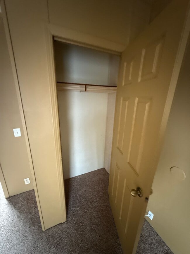 Building Photo - 5615 AR-363