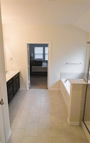 Building Photo - 2408 Wildhaven Rd