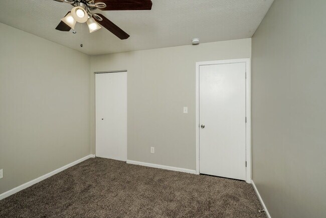 Building Photo - 8109 Rocky Gap Rd
