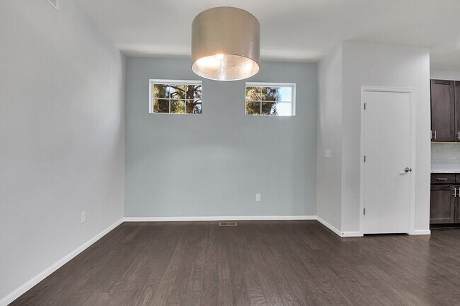 Building Photo - $3,300 - 3 Bed, 2.5 Bath Home in Westminst...